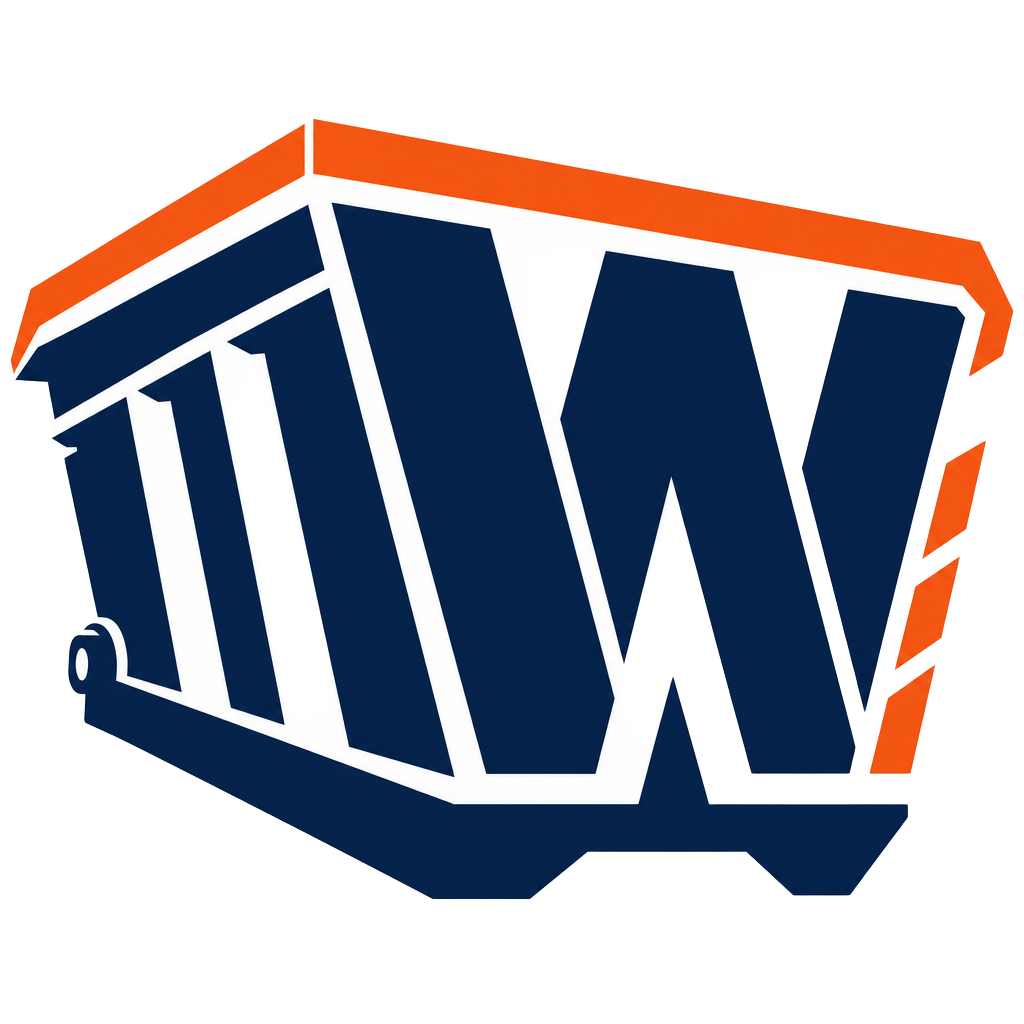 Westoria Rentals logo